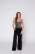 PANTALON GALES - VALENZA