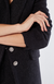 BLAZER LIZZIE - comprar online