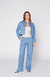 CAMPERA MALAGA - comprar online