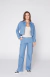 CAMPERA MALAGA - comprar online