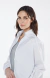 CAMISA DAFNE en internet
