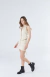 MINI GRETA - tienda online