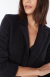 Imagen de BLAZER LIZZIE