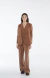 PANTALON DAFNE - comprar online