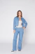 CAMPERA MALAGA en internet