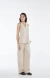 PANTALON DAFNE - VALENZA