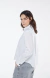 CAMISA DAFNE en internet