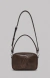 MILANO BAG