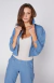 CAMPERA MALAGA - tienda online