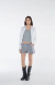 CAMISA DAFNE