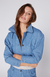 CAMPERA MALAGA