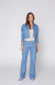CAMPERA MALAGA - comprar online