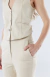 PANTALON GRETA en internet