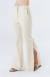 PANTALON GRETA - VALENZA