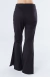 PANTALON GRETA - tienda online