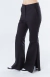 PANTALON GRETA - VALENZA