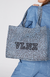 THE ANIMAL BAG en internet