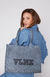 THE ANIMAL BAG - comprar online
