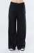 PANTALON AYLA - VALENZA