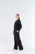 PANTALON AYLA - comprar online