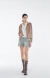 CAMPERA CALA - VALENZA