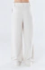 PANTALON AYLA en internet