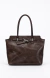 CARTERA DAFNE