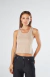 Imagen de TANK TOP CARO