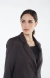 Imagen de BLAZER COSMOS