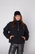 PUFFER TORONTO