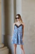 VESTIDO KIA