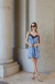 VESTIDO KIA - comprar online