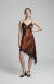 VESTIDO ELLY