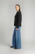 SWEATER ASIA - comprar online