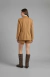 SHORT GAIA - comprar online