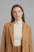 BLAZER GAIA en internet