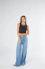 DENIM BENEDICT - comprar online