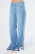 DENIM BENEDICT - tienda online
