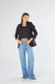 DENIM BENEDICT - tienda online