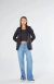DENIM BENEDICT - comprar online