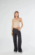 DENIM BENEDICT - comprar online