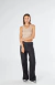 DENIM BENEDICT - tienda online