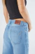 DENIM BENEDICT - comprar online