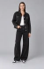 CAMPERA STAR