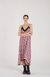 VESTIDO FLORA - comprar online
