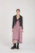 Image of VESTIDO FLORA