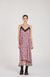 VESTIDO FLORA - tienda online
