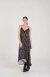 VESTIDO FLORA - comprar online