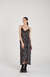 VESTIDO FLORA - VALENZA