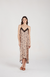 VESTIDO GWEN - comprar online